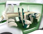 Toyota RiN Concept 2007 года